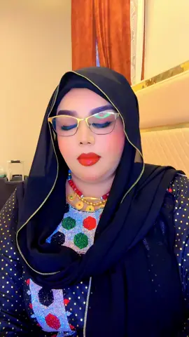 A post by @nadaalgalaa1 on TikTok