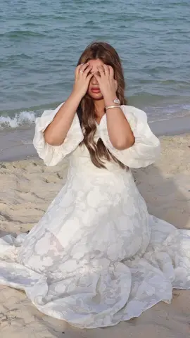 A post by @saramohannad_ on TikTok caption: كل وحدة اسمها ساره حلوووه #ساره_مهند_😩🦾 #عيد_الاضحى وروني كشختكم للعيد 