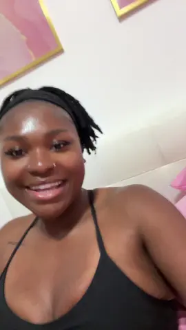 A post by @fannita on TikTok caption: This season is so good bro 😭😭