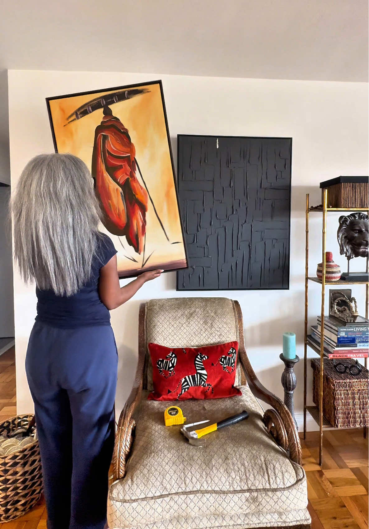 A post by @taskyourself on TikTok caption: Enjoy… that is the whole point after all #M#MotivationI#InspirationI#IntentionalJ#JoyT#TheWeekendF#FamilyF#FriendsT#TravelArt