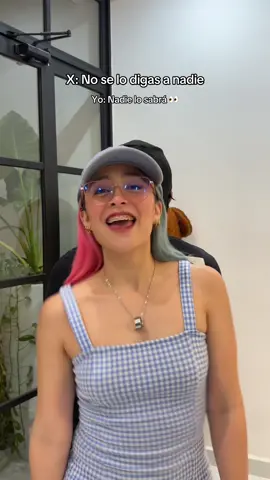 A post by @danielnoveloo on TikTok caption: 👀