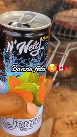 A post by @abdoulfirmino1 on TikTok caption: #PaidPartnership #LIVEIncentiveProgram #guineebuissau #senegalaise_tik_tok #LIVEChangesLives #pourtoi 