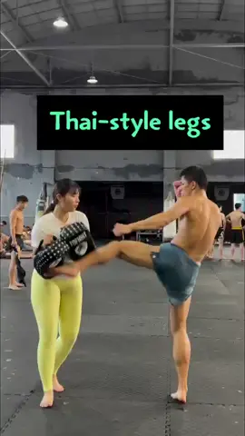 A post by @royal.community on TikTok caption: Sorry, this is our genuine account. It can‘t be stolen in high definition.🤪 cc: #wangxiyuewxy Athlete: Wang Xiyue  #tiktok #tiktokviral 