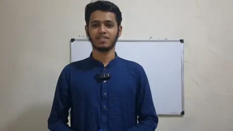 A post by @shikhunitalian on TikTok caption: A0/A1 কোসে এনরলোমেন্ট।  ঈদ মুবারক ❤️
