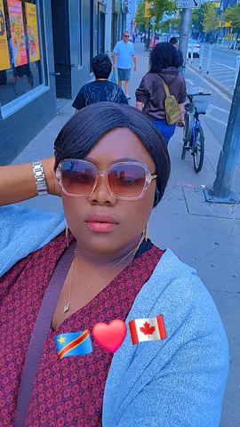 A post by @madamemyriamnkunku on TikTok