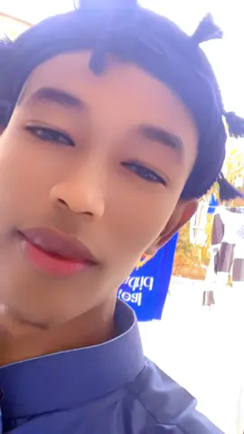 A post by @abdoulfirmino1 on TikTok caption: #LIVEIncentiveProgram #guineebuissau #senegalaise_tik_tok #pourtoi 