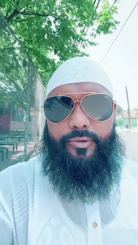 A post by @furir_bap__siddiq on TikTok caption: #nobodongtv #foryoupage #fypシ #viral_video #sylheti_fua #foryou #siddiq_ahmed 