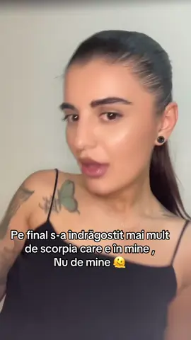 A post by @aileankaoff on TikTok caption: @Dafina Zeqiri 