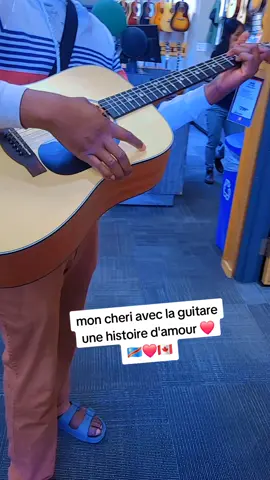 A post by @madamemyriamnkunku on TikTok