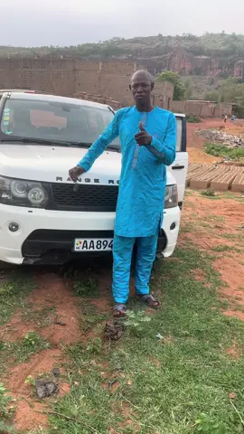 A post by @chekokafayida1 on TikTok