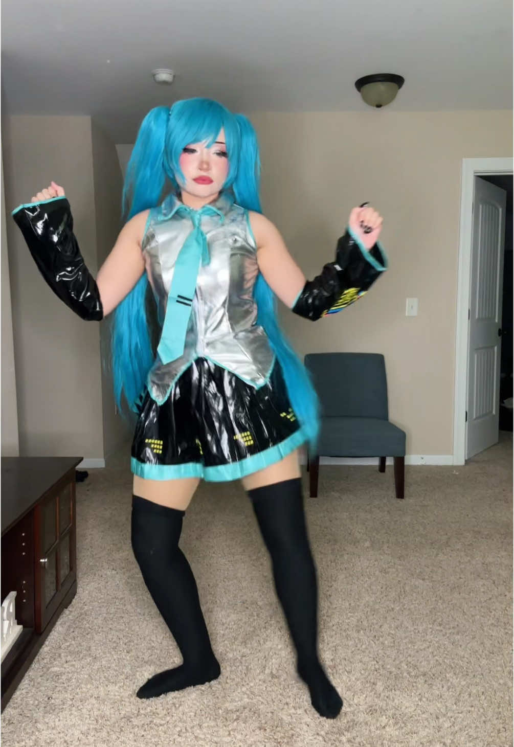Kora Aura Tiktok Analytics Kora Aura Tiktok Analytics