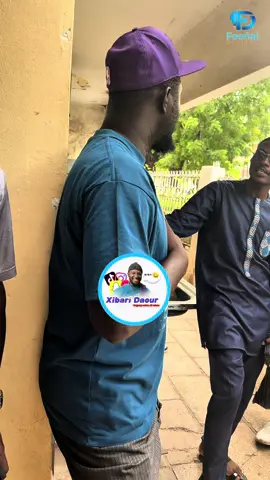 A post by @bambaniass_officiel on TikTok caption: #ousmanesonko #mackysall #tiktokusa #tiktokindia #viraltiktok #sport #toubacakanam #serignetouba #touba #toubacakanam #serignetouba #touba @daour agriculter 