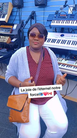 A post by @madamemyriamnkunku on TikTok