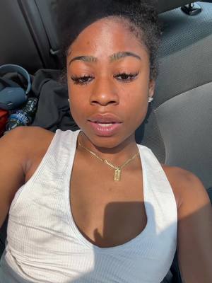 A post by @thickneyy on TikTok