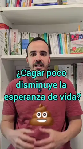 A post by @danielfez on TikTok caption: El cagar mide cuando palmar #humor #parati #tiktokyyo 