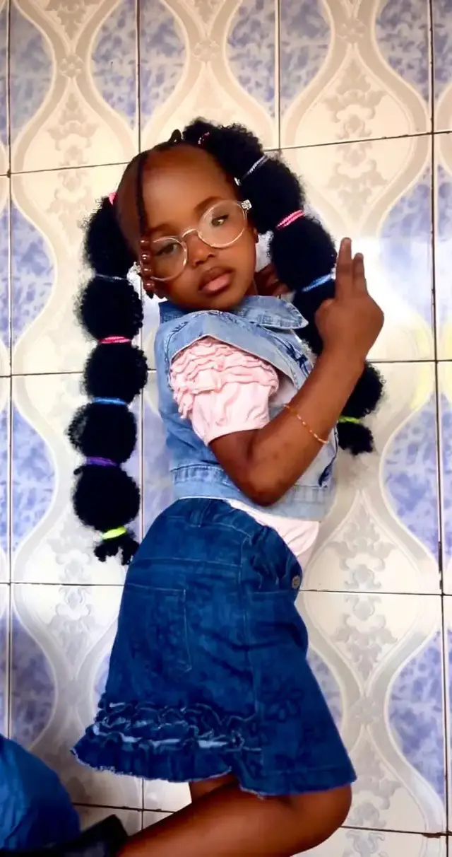 A post by @bountou4319 on TikTok