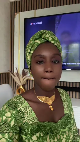 A post by @siraniangdiaw on TikTok caption: #siraniangdiaw 