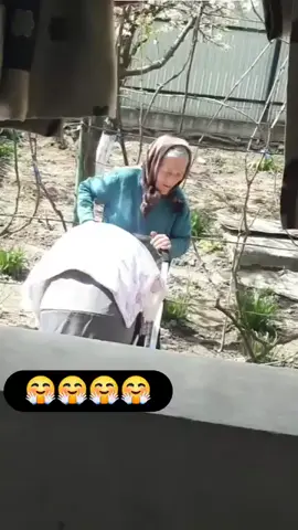 A post by @cristinacriss197 on TikTok caption: 🥰🥰🥰🥰