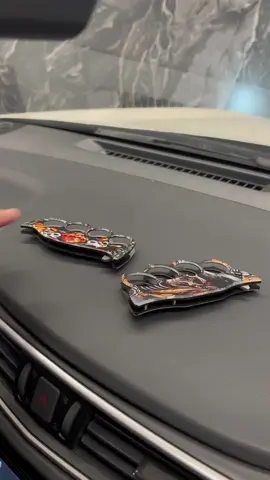 A post by @tacticalbox on TikTok