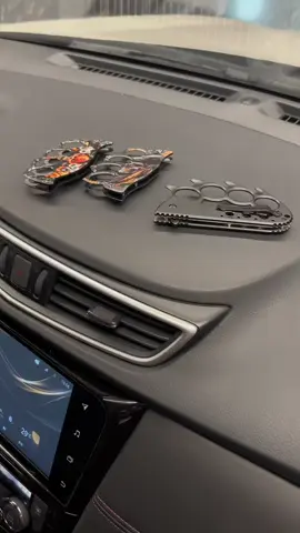 A post by @tacticalbox on TikTok