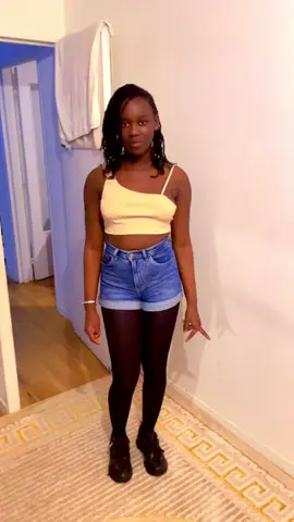 A post by @madamndiayee on TikTok