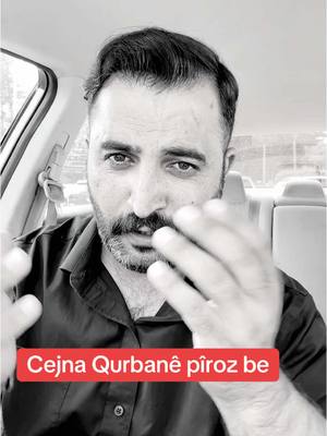 A post by @merxas.agiri on TikTok caption: Cejna Qurbanê pîroz be #eid #kurban #bayram #şeker #bayramziyareti #bayramlaşma #bayramtatili #kürtler #kürtçe 