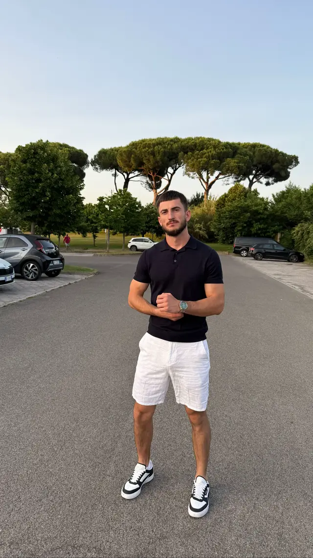 A post by @sergiuofficial_1 on TikTok
