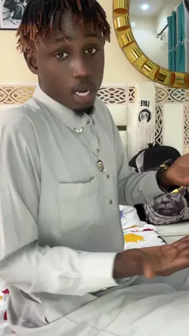 A post by @engage770 on TikTok caption: Am doto tasoti lou dacke lii 👉🥰🥰