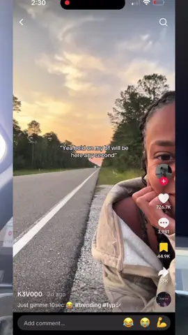 A post by @fucktiktokguidelines3 on TikTok