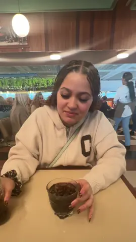 A post by @mudy1a on TikTok