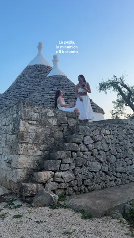 A post by @giuliapellegrini4 on TikTok caption: @Elettra ✨✨✨✨