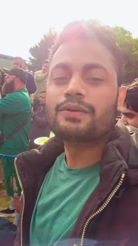 A post by @moynulislamtalukdar on TikTok caption: 🫠🫠🫠@Zara Chowdhury #foryouu #moynulbdfrance🇧🇩🇨🇵 