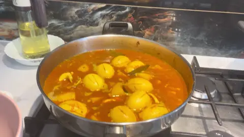 A post by @user699093569 on TikTok