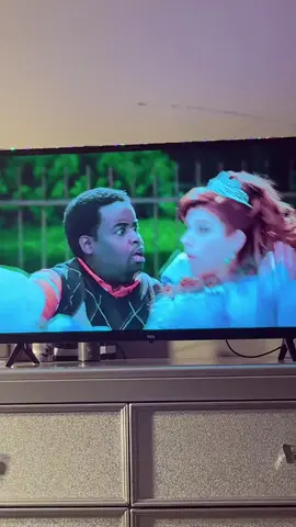 A post by @babyyou30 on TikTok caption: #onthisday #onthisday #fyp #netflix #movieclips🎬 #funnyvideos 