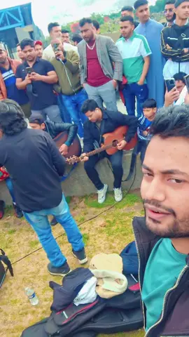 A post by @moynulislamtalukdar on TikTok caption: Miss you janu😔@Zara Chowdhury #moynulbdfrance🇧🇩🇨🇵 #foryouu 