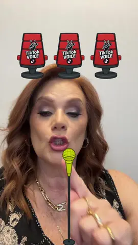 A post by @erikabuenfiloficial on TikTok caption: Hasta se me fue la letra por las prisas.  #toctoctoc