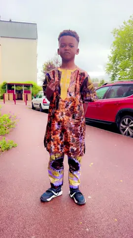 A post by @tity362 on TikTok