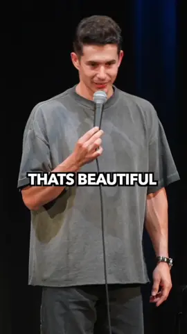 A post by @blaucomedy on TikTok caption: STAND UP COMEDY TOUR: Charles Town, WV 7/25 | Atlantic City 7/26 | Reading, PA 7/27 | 9.04 Tarrytown, NY | Montclair, NJ 9/05 | Montreal, QC 9/6 | Brea, CA 9/11-13 | Charleston, SC 9/24 | Durham, NC 9/25 | Portsmouth, VA 9/26 | Oklahoma City,  OK 9/27 | Des Moines, IA 10/9 | Lincoln, NE 10/10 | Kansas City, MO 10/11 | Buffalo, NY 10/23 | Grand Rapids, MI 10/24 | Detroit, MI 10/25 | Salt Lake City, UT 11/6-8 | Fort Lauderdale, FL 11/20 | Tampa, FL 11/21 | Orlando, FL 11/22 | Jacksonville, FL 11/23 | Madison, WI 12/05 | Chicago, IL 12/06 | Palm Desert, CA 3/11/26