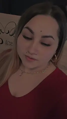 A post by @claudiaalessia80 on TikTok