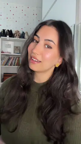 A post by @deneywoman1 on TikTok