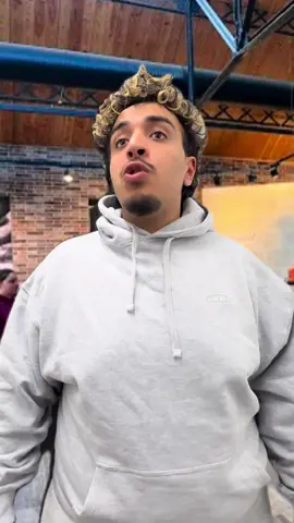 A post by @flambyyy_ on TikTok caption: Qui veut l’adresse ? #flamby #pourtoi 