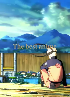 A post by @qnoz.am on TikTok caption: Best anime #naruto #animeedit #foryou #viral #sasuke #itachi #narutoshippuden 