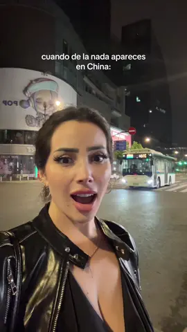 A post by @vaimonroe on TikTok caption: #fyp #foryou #parati 