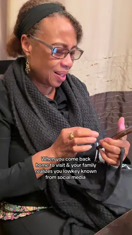 A post by @hustlanani on TikTok