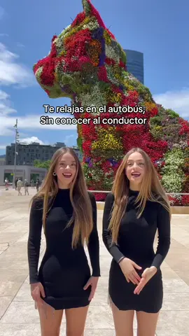 A post by @twinmelody on TikTok caption: No te preocupes 🙏 Dios tiene el control ♥️ #Dios #Jesus 