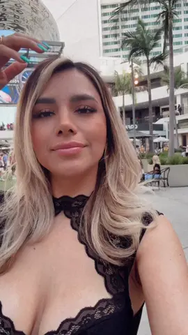 A post by @jrotobo on TikTok