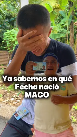 A post by @dalechapi on TikTok caption: 🥹❤️ #maco #videoviral #dalechapin 
