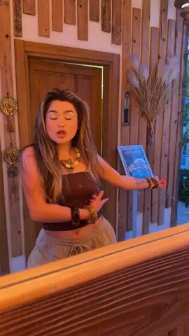 A post by @aymirakocakli on TikTok caption: E zaten bilirsiniz beni .. 🤭 canım kaynanam bu arada aksnkssjksks