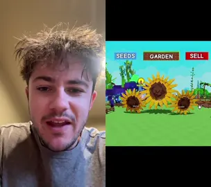 A post by @jandelrblx on TikTok caption: #duet with @james. #newtrend 