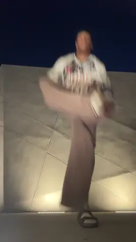 A post by @jeanvictorm on TikTok caption: Dc @taylin  Shirt from @aelfriceden_official 